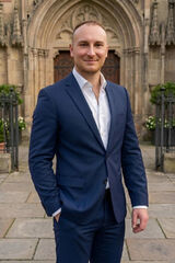 Foto pengguna Pavvel2