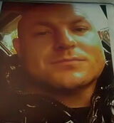 Foto pengguna Pepepepe