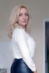 Фото користувача Iwonaaa78