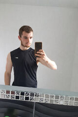 Photos kulikmichal2383