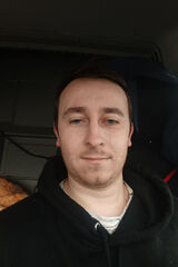 Benutzerfoto qwerttyioq