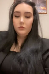 Zdjęcie użytkownika Zuzunia123