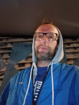 Фотография пользователя Aster777