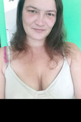 Фото користувача ewakoprzak23