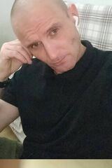 Benutzerfoto kowald553