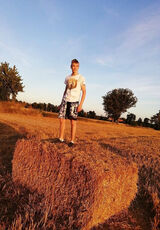 Benutzerfoto SkalskiMi