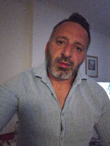 Fotos WithoutBrakesOn