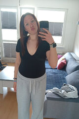 Zdjęcie użytkownika zozol0607