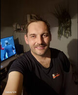 Фото користувача TakiZwyklyRysxd