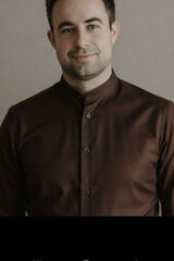 Foto utilizatorului TomekXx12x