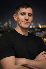 Zdjęcie użytkownika piwek2890