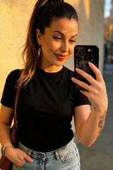 Zdjęcie użytkownika BezLitoosna