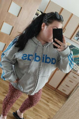 Фотография пользователя zwariowanazuzanna