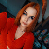 Фотография пользователя Marcheweczkaaaa