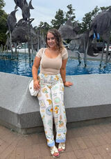 Fotka uživatele ashleymills5160