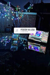 Foto utilizatorului MarcinAnglia