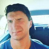 Fotos skray333