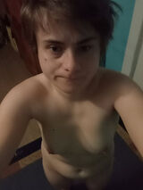 Fotos katarzynabrus861