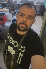 Zdjęcie użytkownika jedynyniezawodny