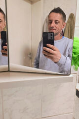 Zdjęcie użytkownika MarcinBartczak1985