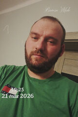 Photos rqdekx25422