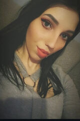 Фото користувача michalik6127