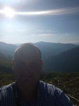 Zdjęcie użytkownika Misiu1092