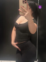 Foto pengguna kagubarachi