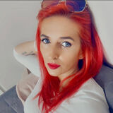 Zdjęcie użytkownika Zaczarowanaa1987