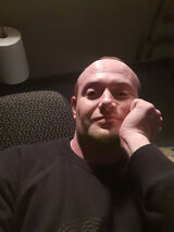 Zdjęcie użytkownika sawapablo89