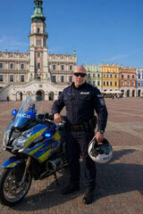 Zdjęcie użytkownika Jedennamilion82