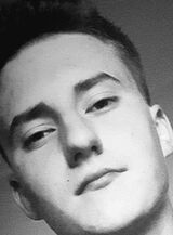 Photos kiciak123456789