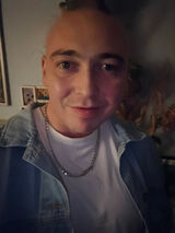 Zdjęcie użytkownika LukaszEg16