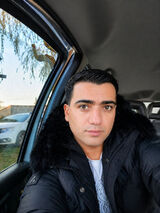 Foto utilizatorului niiik2020