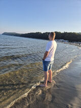 Фото користувача Damian96089