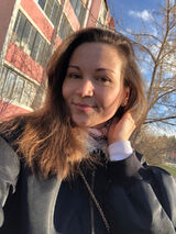 Zdjęcie użytkownika edunilka