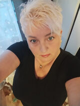 Zdjęcie użytkownika beat55