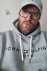 Fotka uživatele ketjow42