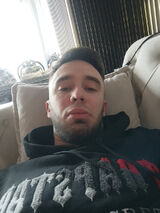 Zdjęcie użytkownika lovelyqweb