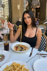 Zdjęcie użytkownika igakrupa03