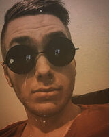 Фотография пользователя tojapirus