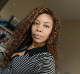 Photos priscillaampoh42