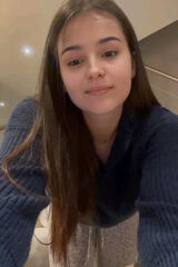 Фотография пользователя reginashad