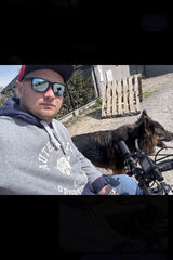 Zdjęcie użytkownika Leopoldi