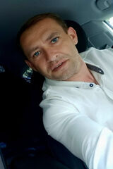 Zdjęcie użytkownika Michal8500