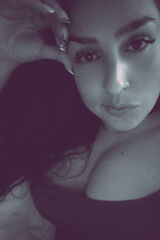 Фотография пользователя nat00