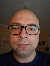 Фото користувача commonlynx