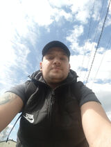 Фотография пользователя mariusz31szukam