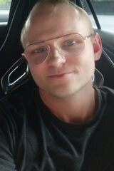 Fotka uživatele Pirulo