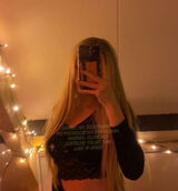 Zdjęcie użytkownika ollqas